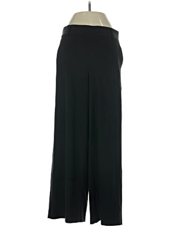 Banana Republic Dress Pants (view 1)
