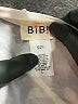 Bibi Pink Zip Up Hoodie Size L - photo 7