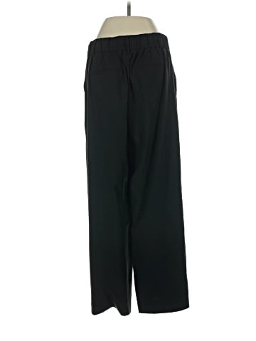 Banana Republic Dress Pants (view 2)