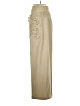 Anewsta Gold Casual Pants Size 1X - photo 5