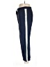 St. John's Bay Blue Casual Pants Size L - photo 5