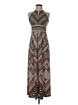 Db Established 1962 Casual Dress
