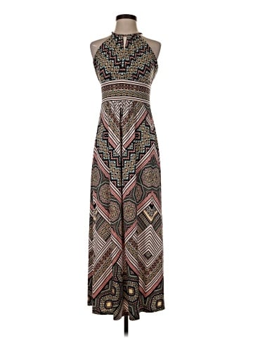 db established 1962 Casual Dress (view 1)