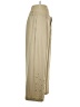Anewsta Gold Casual Pants Size 1X - photo 4