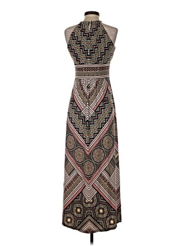 db established 1962 Casual Dress (view 2)