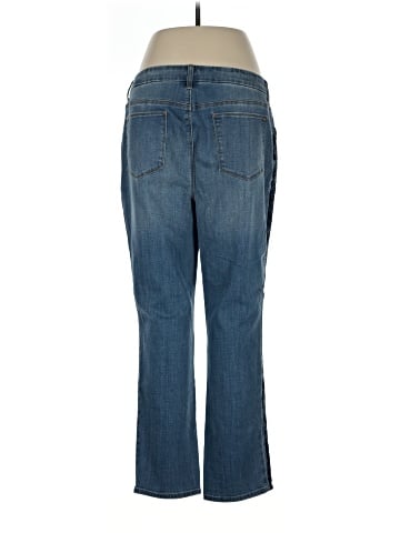 So Slimming by Chico's Jeans (view 2)