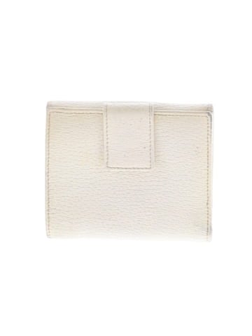 Gucci Leather Wallet (view 2)