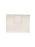 Gucci 100% Leather Ivory Leather Wallet One size - photo 2