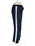 St. John's Bay Blue Casual Pants Size L - photo 4