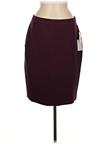 1.State Formal Skirt (view 1)