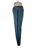 So Slimming by Chico's Stripes Blue Jeans Size Lg (2.5) - photo 5