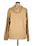 Rag & Bone 100% Cotton Tan Pullover Hoodie Size XL - photo 2