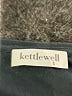 Kettlewell Gray Long Sleeve Top Size S - photo 7