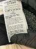 Sportmax Tweed Gray Casual Pants Size 2 - photo 5