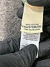 L.L.Bean 100% Cotton Solid Green Pullover Sweater Size S - photo 8