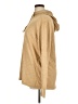 Rag & Bone 100% Cotton Tan Pullover Hoodie Size XL - photo 5