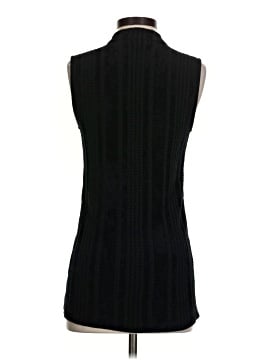 Thakoon Sleeveless T-Shirt (view 2)