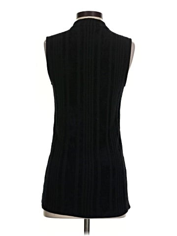 Thakoon Sleeveless T-Shirt (view 2)