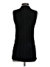 Thakoon Black Sleeveless T-Shirt Size S - photo 2