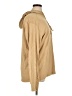 Rag & Bone 100% Cotton Tan Pullover Hoodie Size XL - photo 4