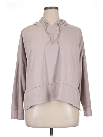 Mondetta Sweatshirt (view 1)