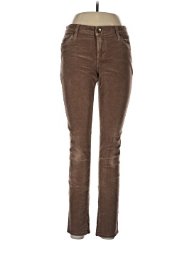 Kut from the Kloth Casual Pants (view 1)