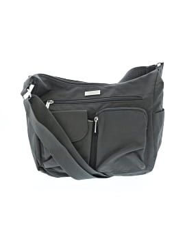 Baggallini Crossbody Bag