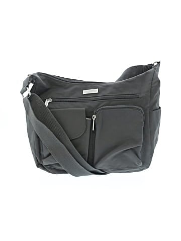 Baggallini Crossbody Bag (view 1)