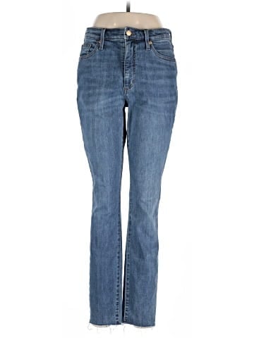 Universal Thread Jeans (view 1)