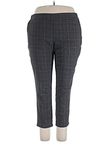 Liz Claiborne Dress Pants (view 1)