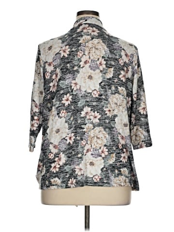 Torrid Cardigan (view 2)
