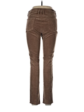 Kut from the Kloth Casual Pants (view 2)