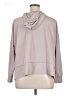 Mondetta 100% Polyester Gray Sweatshirt Size XL - photo 2