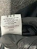 Adidas 100% Polyester Black Sweatshirt Size S - photo 8