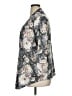 Torrid Gray Cardigan Size 1X Plus (1) - photo 5