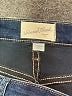 Universal Thread Blue Jeans Size 14 - photo 4