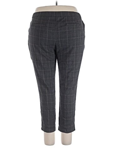 Liz Claiborne Dress Pants (view 2)