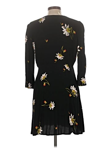 Free People Casual Dress (view 2)