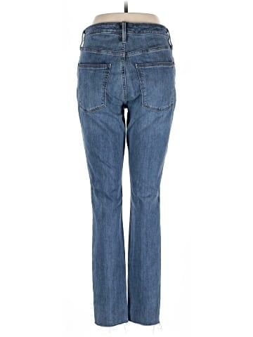 Universal Thread Jeans (view 2)