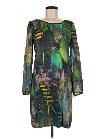 Cluny Cocktail Dress (view 1)