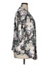 Torrid Gray Cardigan Size 1X Plus (1) - photo 4
