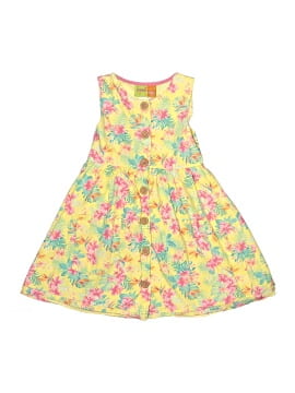 Penelope Mack Dress