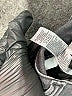 Lucky Brand Hearts Gray Jeans Size 8 - photo 8