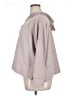 Mondetta 100% Polyester Gray Sweatshirt Size XL - photo 5