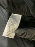 T by Talbots Solid Black Active Skort Size M - photo 5