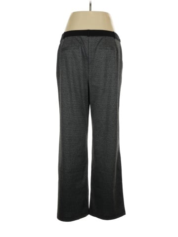 SOHO Apparel Ltd Active Pants (view 2)