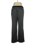 SOHO Apparel Ltd Chevron-herringbone Gray Active Pants Size XL - photo 2