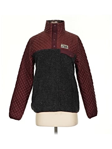 Patagonia Jacket (view 1)