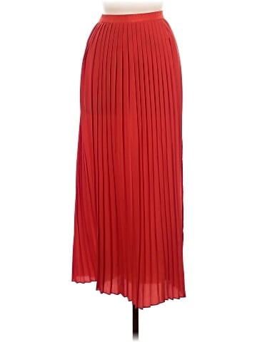 MICHAEL Michael Kors Formal Skirt (view 1)