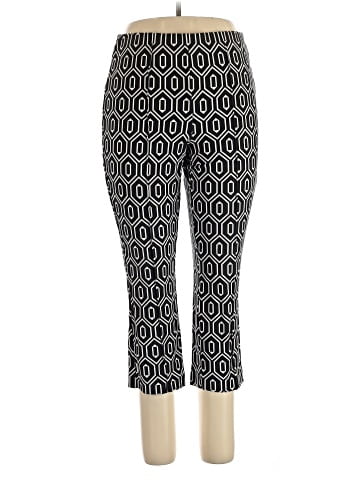 Jules & Leopold Active Pants (view 1)